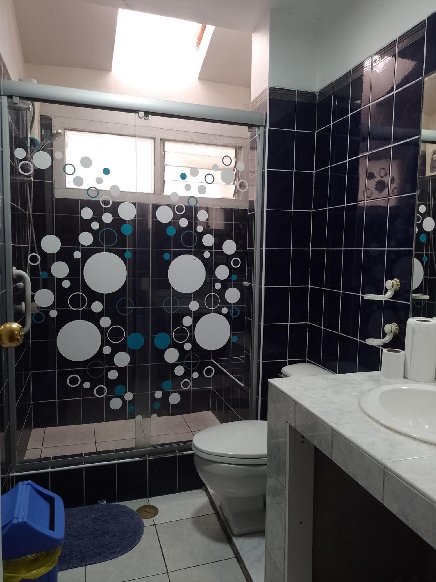 Killitas Home&Apart クスコ エクステリア 写真