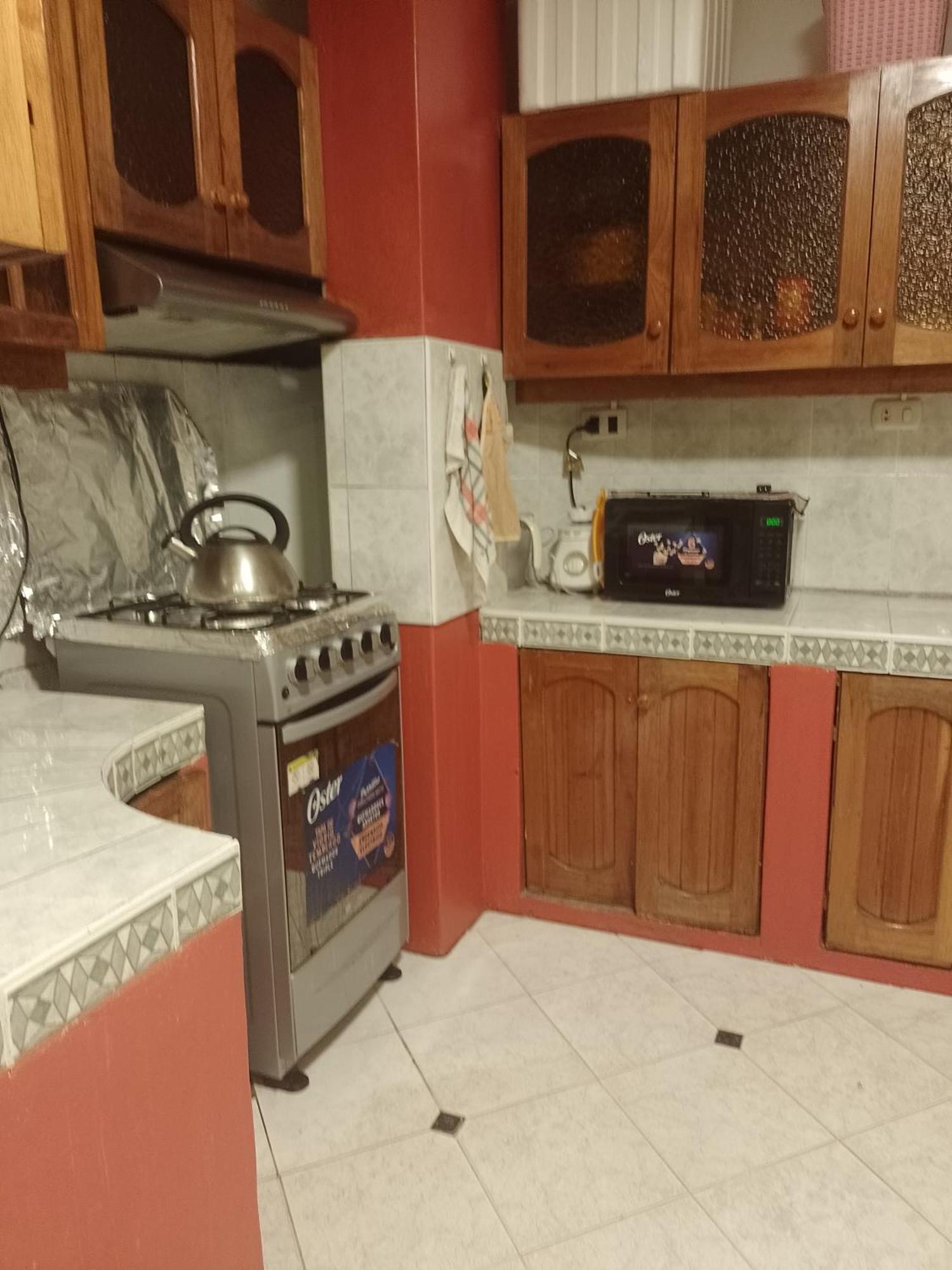 Killitas Home&Apart クスコ エクステリア 写真