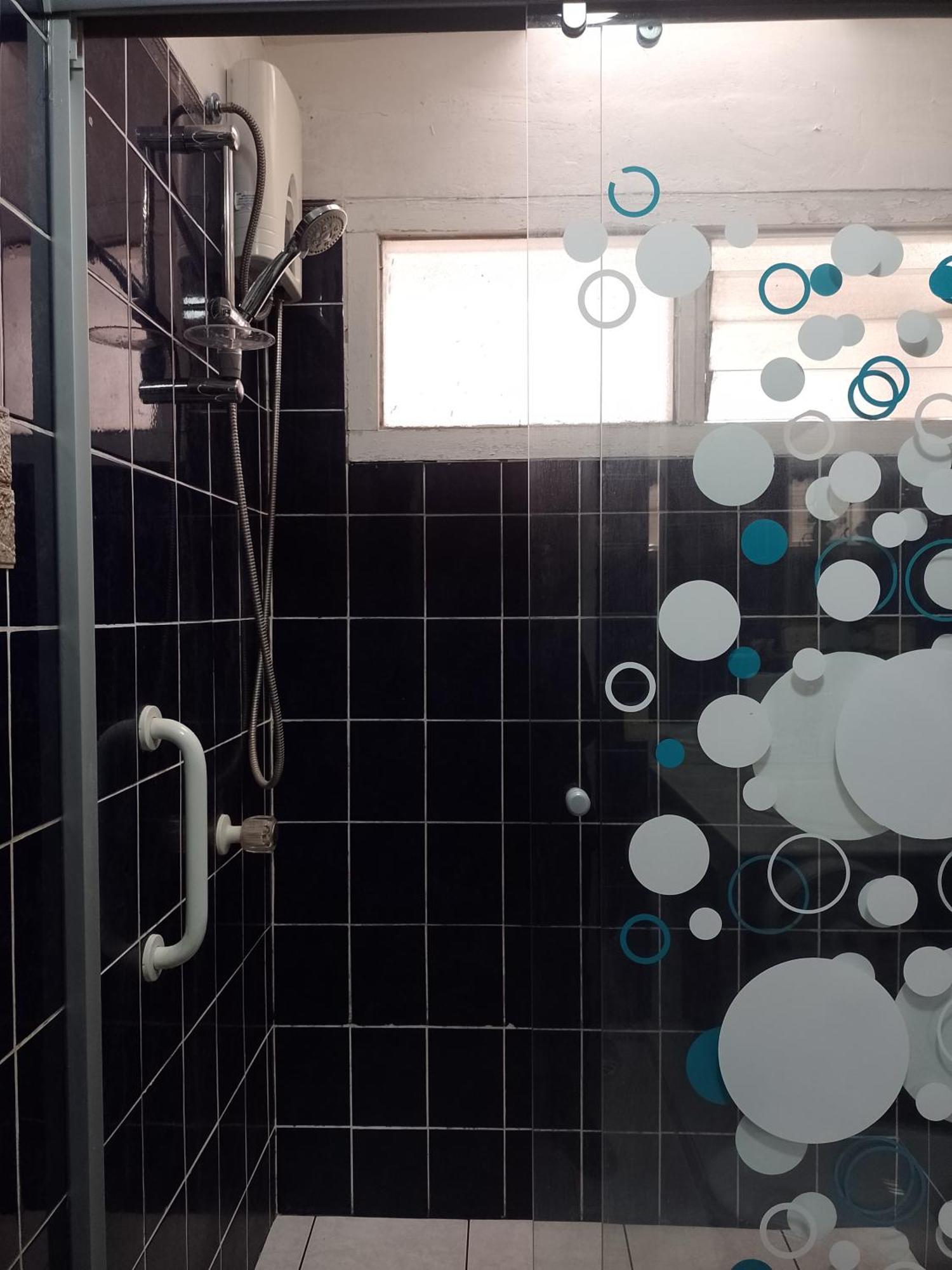 Killitas Home&Apart クスコ エクステリア 写真
