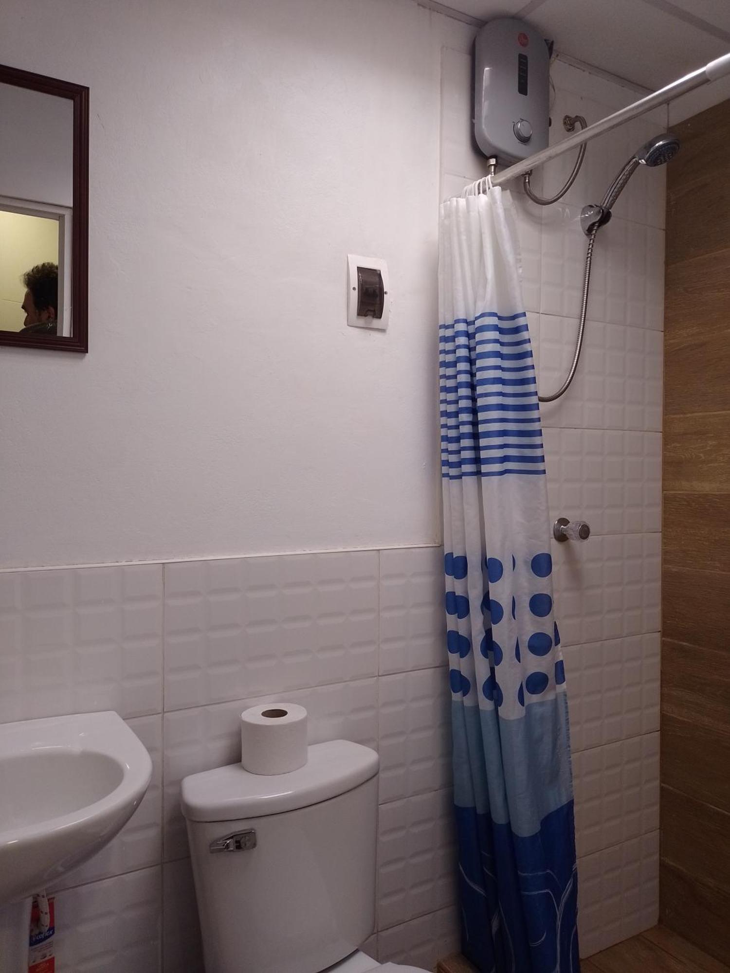 Killitas Home&Apart クスコ エクステリア 写真